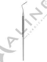 Periodontal Pocket Probes 