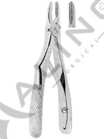 Extracting Forceps For Children- Klein Pattern