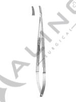 Needle Holders & Stainless Saliva Ejectors 