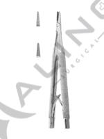 Needle Holders & Stainless Saliva Ejectors 