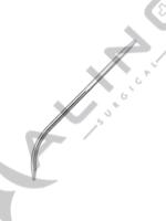 Needle Holders & Stainless Saliva Ejectors 