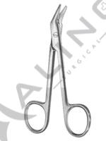  Dental Crown removers, Scissors, Forceps , Amalgum Guns & Carriers 