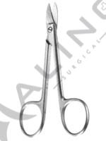  Dental Crown removers, Scissors, Forceps , Amalgum Guns & Carriers 