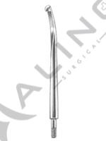  Dental Crown removers, Scissors, Forceps , Amalgum Guns & Carriers 