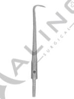  Dental Crown removers, Scissors, Forceps , Amalgum Guns & Carriers 