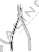 Pliers for Orthodontics 