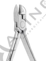 Pliers for Orthodontics 