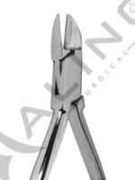 Pliers for Orthodontics 