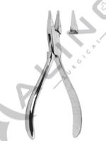 Pliers for Orthodontics 