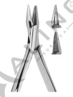 Pliers for Orthodontics 