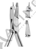 Pliers for Orthodontics 