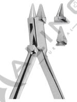 Pliers for Orthodontics 