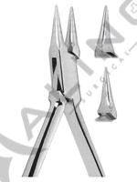 Pliers for Orthodontics 