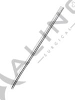 Needle Holders Stainless Saliva Ejectors