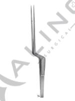 MICRO FORCEPS