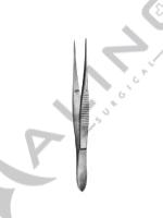 DelicateDissecting,Microscopic,Sterlizing Forceps