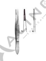 DelicateDissecting,Microscopic,Sterlizing Forceps