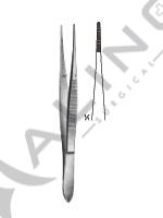 DelicateDissecting,Microscopic,Sterlizing Forceps