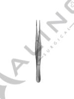 DelicateDissecting,Microscopic,Sterlizing Forceps