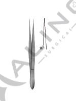 DelicateDissecting,Microscopic,Sterlizing Forceps