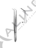 DelicateDissecting,Microscopic,Sterlizing Forceps