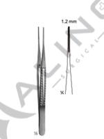 Ultra-Light Forceps