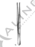 Tissue Forceps