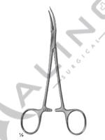 Tendon Seizing Forceps