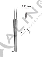 Micro Forceps,Jeweler Types