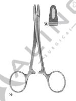 Needle Holder Doyen