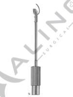 Needle Holder Young-Millen