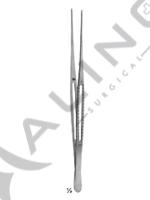 Ultra - Light - Forceps, Dissecting Forceps